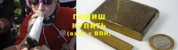 mdpv Белоозёрский