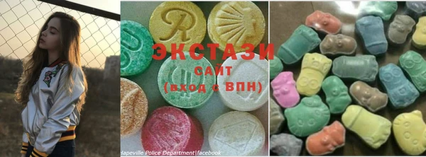прущая мука Баксан